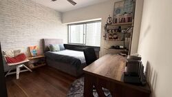 Braddell View (D20), Apartment #568303031
